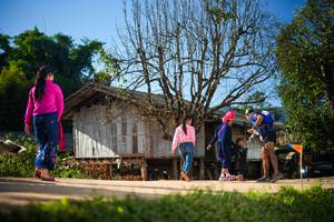 BIB: 
                            <button type="button" onclick="openModal(19310307)" class="btn btn-primary btn-sm float-right btn-popup" data-toggle="modal" data-target=".modal-high-quality">
                        <i class="fas fa-shopping-cart"></i> Add to Cart
                    </button>
                                            <button type="button" onclick="isThisMe(19310307, true)" class="btn btn-success btn-sm float-right btn-popup btn-isme hidden" data-toggle="tooltip" data-placement="bottom" title="นี่คือรูปของคุณใช่ไหม คลิกที่นี่เพื่อเอาเข้าอัลบั้ม">
                        <i class="fas fa-plus"></i> Add to album
                    </button>
                    <button type="button" onclick="isThisMe(19310307, false)" class="btn btn-warning btn-sm float-right btn-popup btn-isnotme hidden">
                        <i class="fas fa-ban"></i> Remove from album
                    </button>